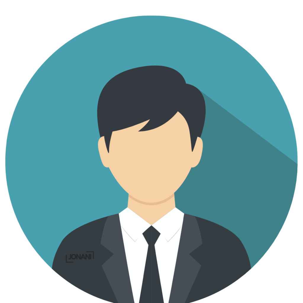 professional-image-for-a-high-converting-landing-page