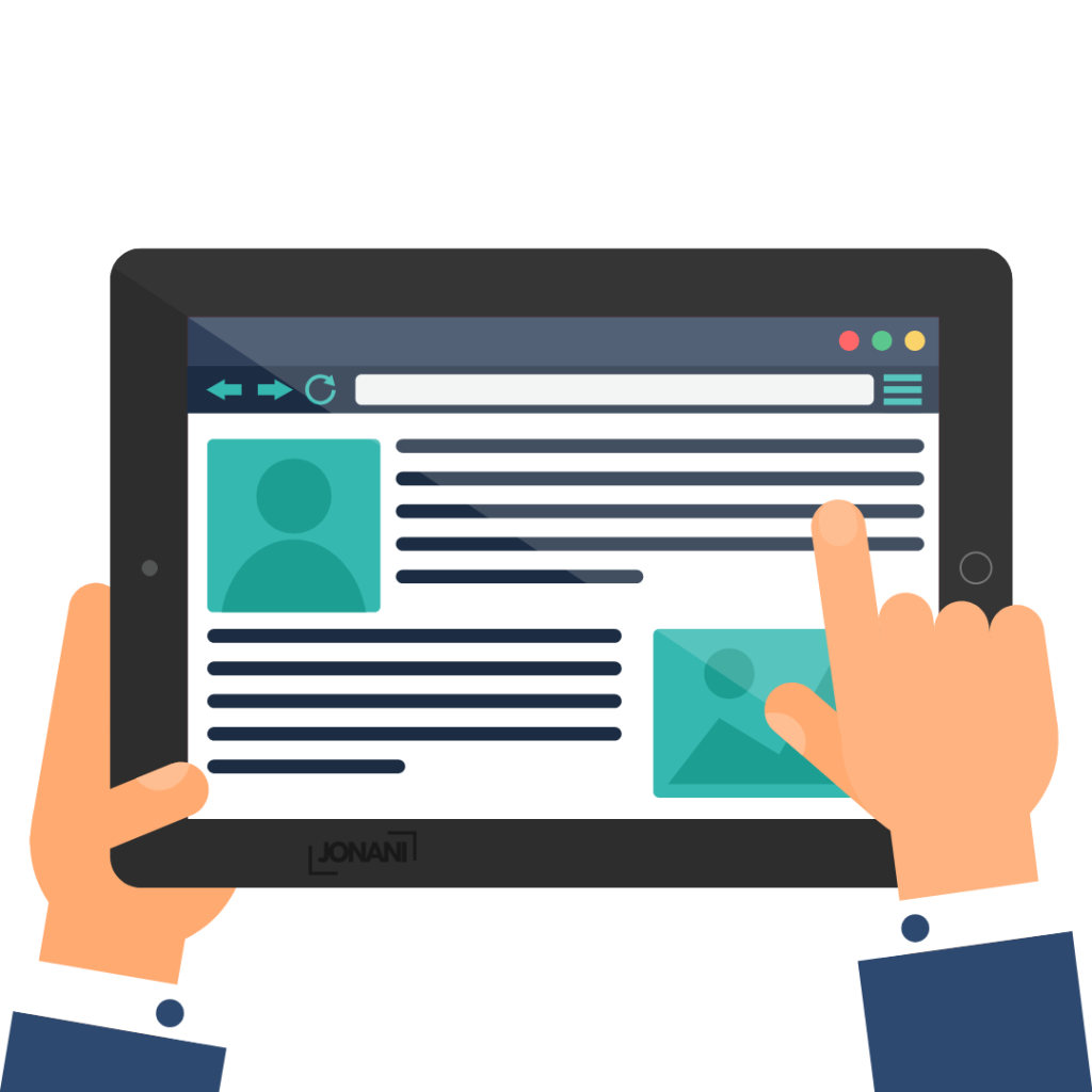 the-truth-about-high-converting-landing-pages