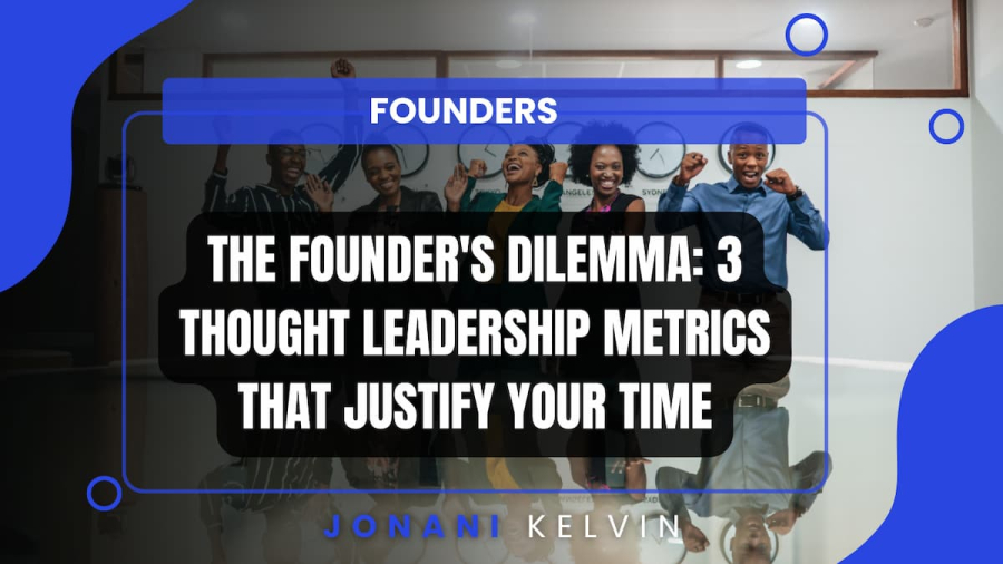 thought-leadership-metrics-featured