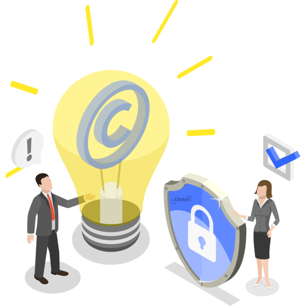 intellectual-property-in-thought-leadership