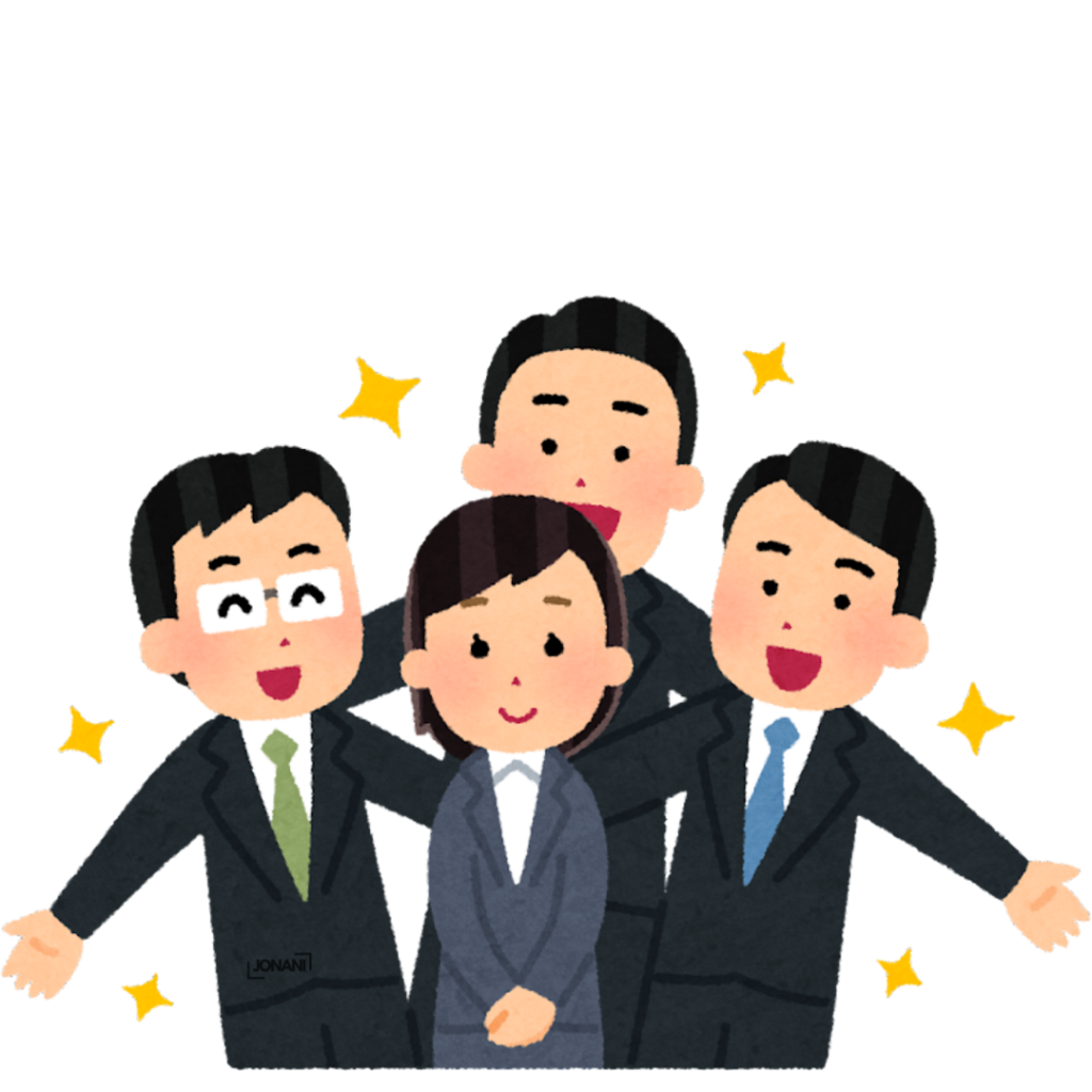 opportunity-cost-of-silence-in-leadership