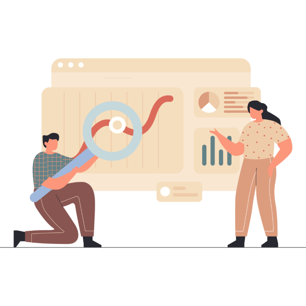 creating-and-modifying-events-in-ga4